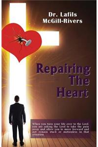 Repairing the Heart