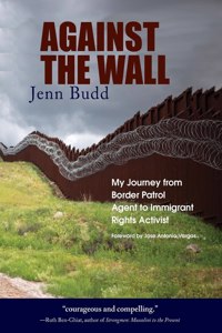 Against the Wall