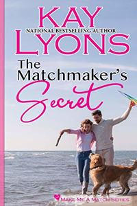 The Matchmaker's Secret