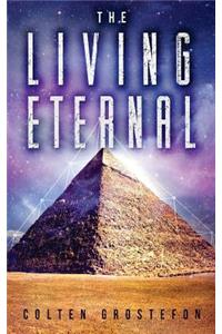 The Living Eternal