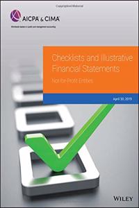 Checklists and Illustrative Financial Statements