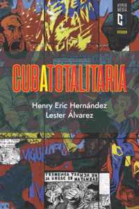 Cuba totalitaria