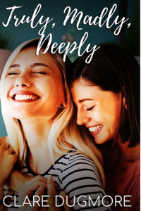 Truly, Madly, Deeply