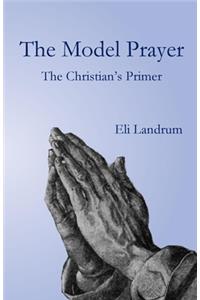 Model Prayer