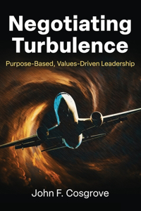 Negotiating Turbulence