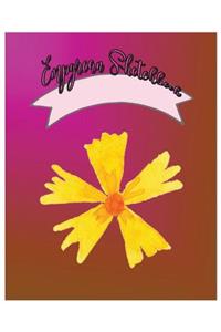 Empyrean Sketchbook