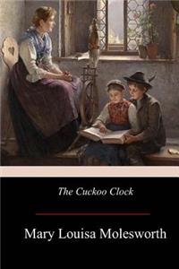 The Cuckoo Clock