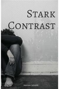 Stark Contrast