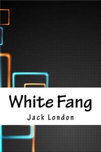 White Fang