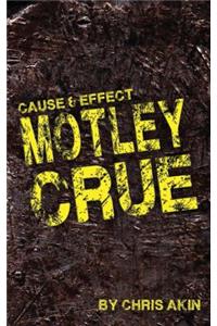 Cause & Effect