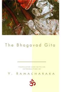 Bhagavad Gita