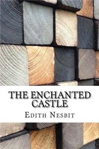 The Enchanted Castle