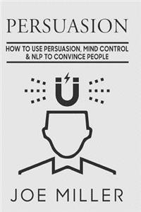 Persuasion