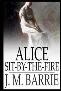 Alice Sit-By-The-Fire