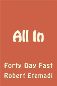 All In