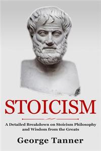 Stoicism