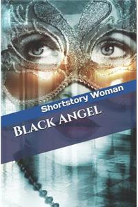 Black Angel