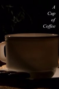 A Cup of Coffee