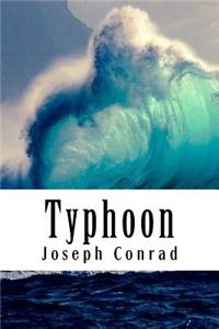 Typhoon