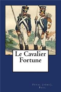 Cavalier Fortune