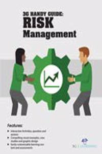 3G Handy Guide: Risk Management