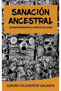 Sanacion ancestral