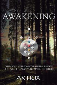 The Awakening