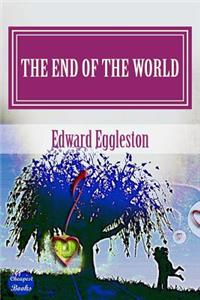 End Of The World