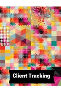 Client Tracking