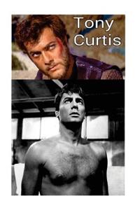 Tony Curtis