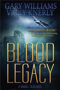 Blood Legacy