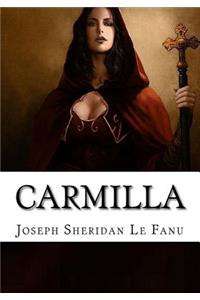 Carmilla