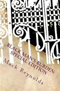 Black Man's Burden