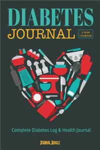 Diabetes Journal