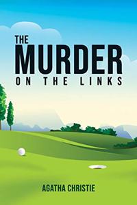 Murder on the Links