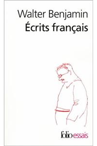 Ecrits Francais