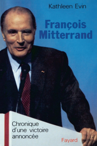 François Mitterrand