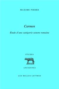 Carmen