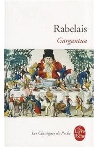 Gargantua