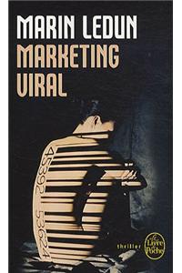 Marketting Viral