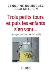 Trois petits tours et puis les enfants s'en vont