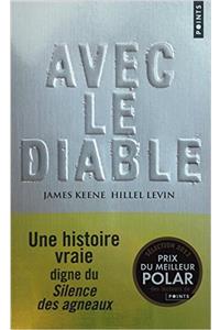 Avec Le Diable