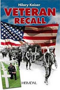 Veteran Recall