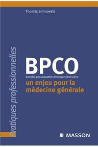 Bpco