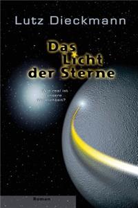 Das Licht der Sterne