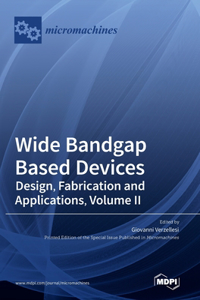 Wide Bandgap Based Devices