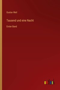 Tausend und eine Nacht