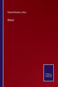 Rienzi
