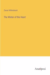The Winter of the Heart