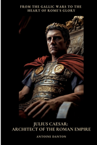 Julius Caesar